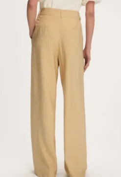 Online Froukje Broek Broeken