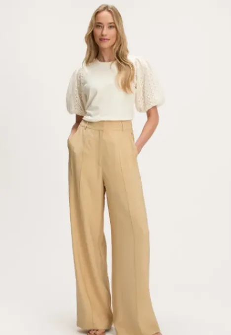 Online Froukje Broek Broeken