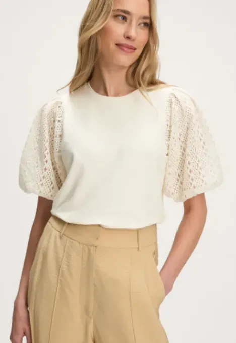 Online Froukje Broek Broeken