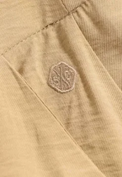 Online Froukje Broek Broeken