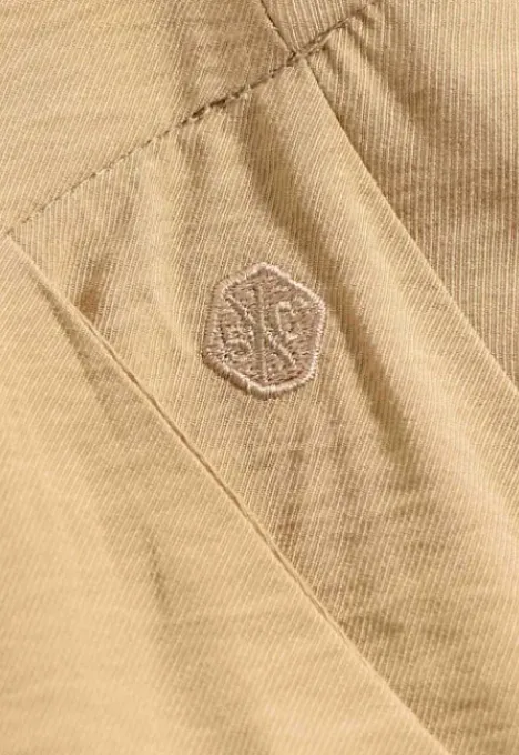 Online Froukje Broek Broeken