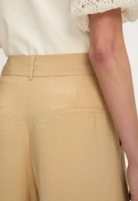 Online Froukje Broek Broeken