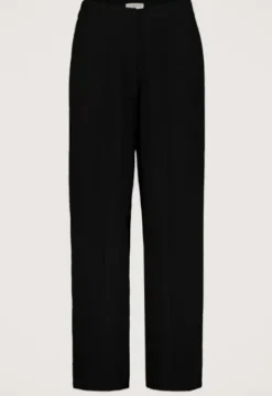 Froukje Broek Broeken