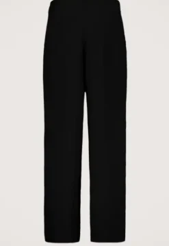 Froukje Broek Broeken