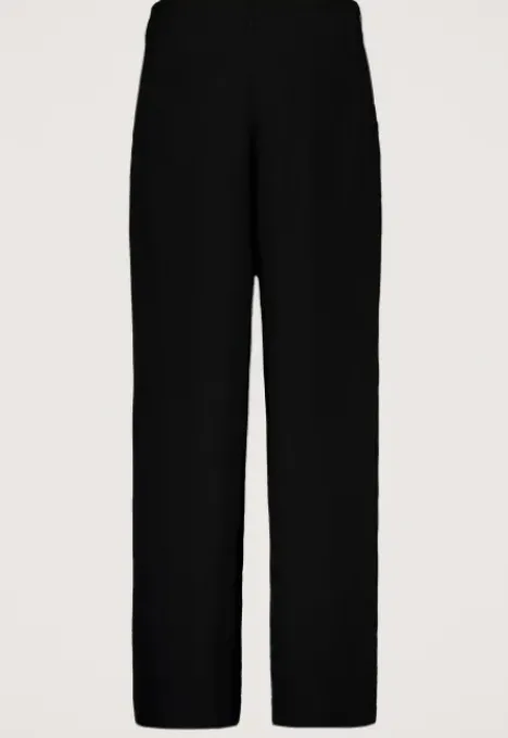 Froukje Broek Broeken