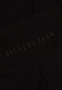 Froukje Broek Broeken