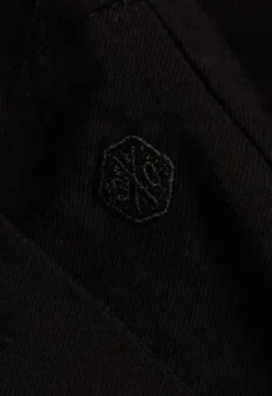 Froukje Broek Broeken