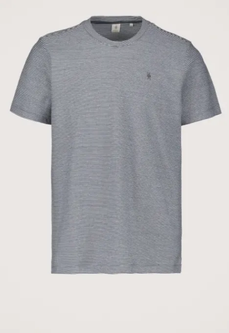 Sale Fulton T-Shirt T-shirts