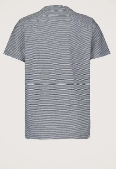 Sale Fulton T-Shirt T-shirts