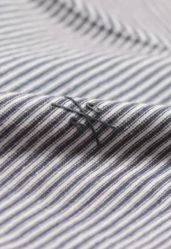 Sale Fulton T-Shirt T-shirts