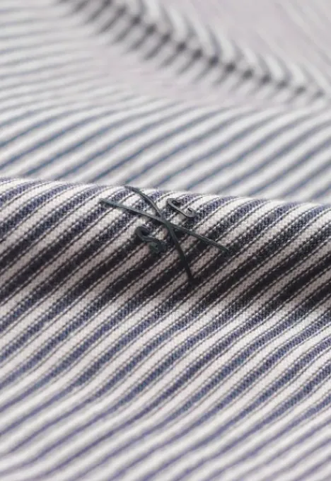 Sale Fulton T-Shirt T-shirts