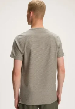 Fulton T-Shirt T-shirts