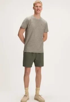 Fulton T-Shirt T-shirts