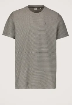 Fulton T-Shirt T-shirts