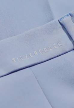 Sale Fya Broek Broeken