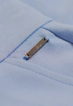 Sale Fya Broek Broeken