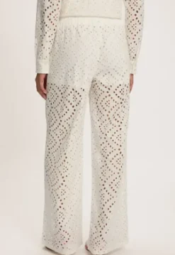 Best Fyra Broek Broeken