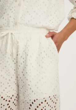 Best Fyra Broek Broeken