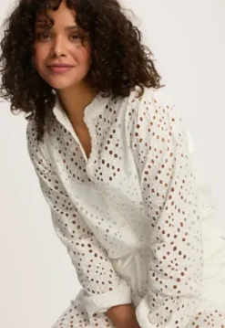 Best Fyra Broek Broeken