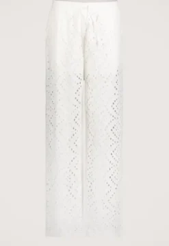 Best Fyra Broek Broeken