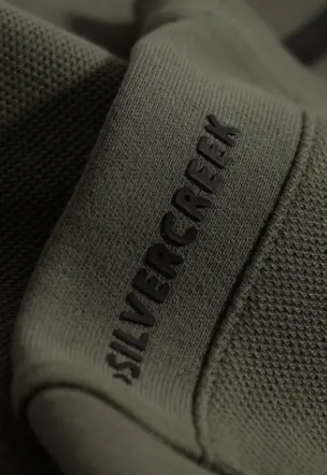 Garron Longsleeve T-shirts