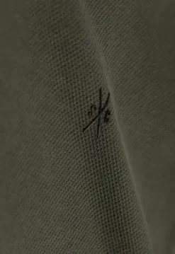 Garron Longsleeve T-shirts