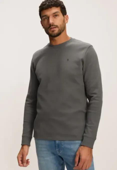 Garron Longsleeve T-shirts