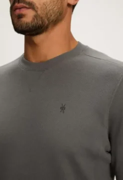 Garron Longsleeve T-shirts