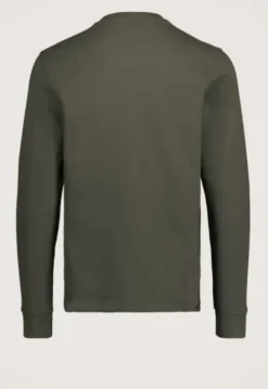 Garron Longsleeve T-shirts