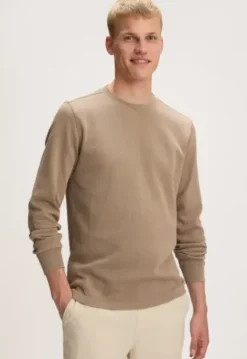 Online Gary Longsleeve T-shirts