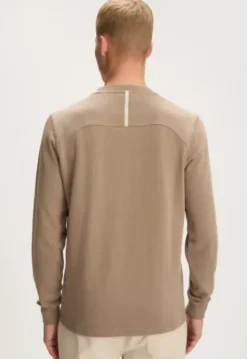 Online Gary Longsleeve T-shirts