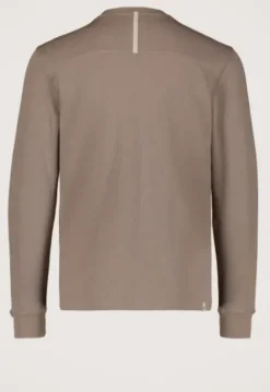 Online Gary Longsleeve T-shirts