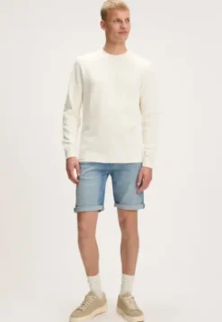 Sale Gary Longsleeve T-shirts