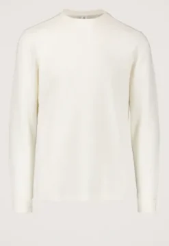 Sale Gary Longsleeve T-shirts
