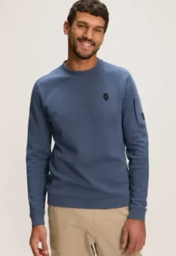 Hot Gate Longsleeve T-shirts