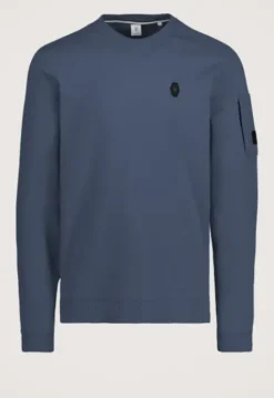 Hot Gate Longsleeve T-shirts