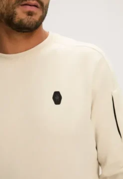 Sale Gate Longsleeve T-shirts