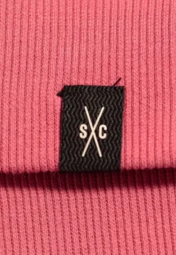 Best Gate Longsleeve T-shirts