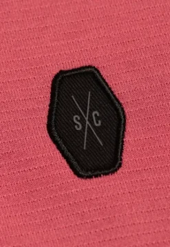 Best Gate Longsleeve T-shirts