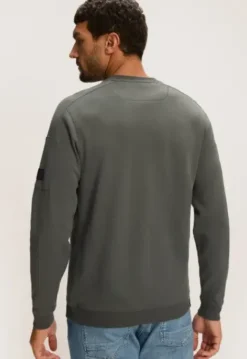 Hot Gate Longsleeve T-shirts