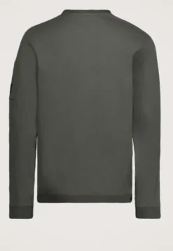 Hot Gate Longsleeve T-shirts