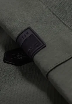 Hot Gate Longsleeve T-shirts