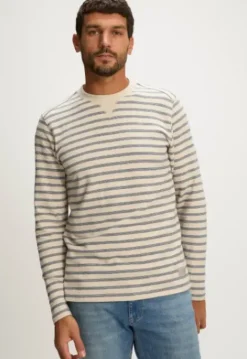 Clearance Griffin Longsleeve T-shirts