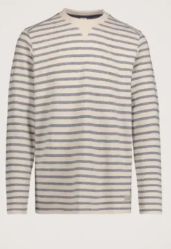 Clearance Griffin Longsleeve T-shirts