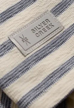 Clearance Griffin Longsleeve T-shirts