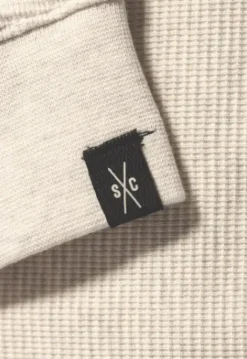 Discount Guzo Longsleeve T-shirts