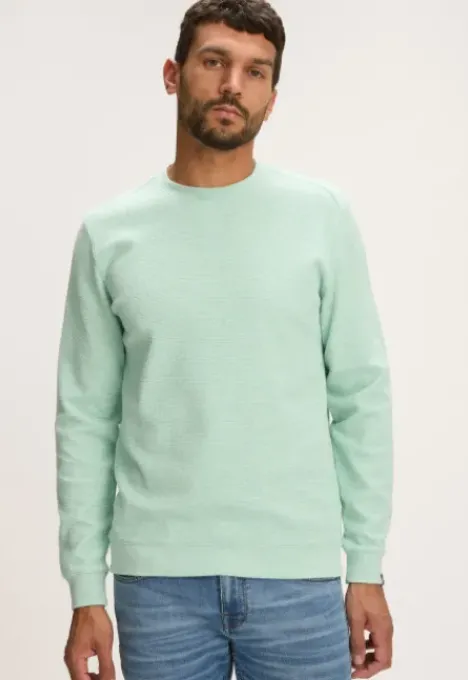 Outlet Guzo Longsleeve T-shirts