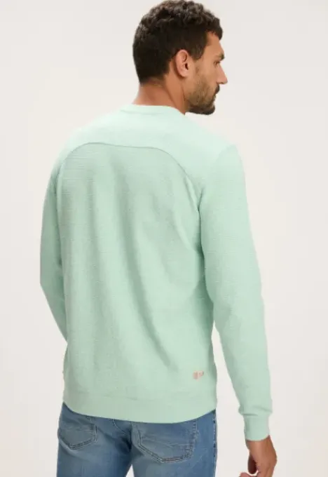 Outlet Guzo Longsleeve T-shirts