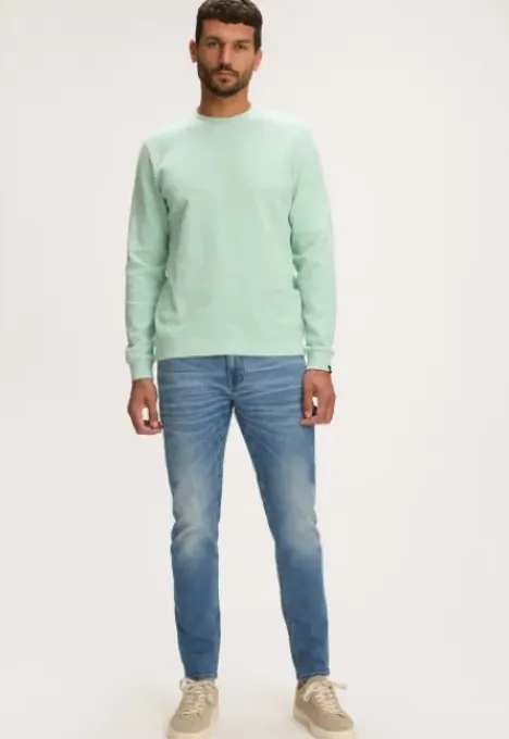 Outlet Guzo Longsleeve T-shirts