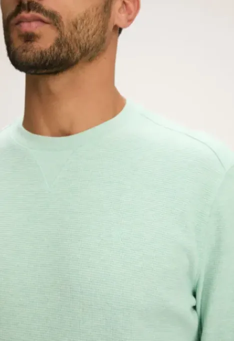 Outlet Guzo Longsleeve T-shirts